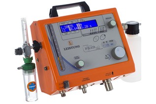 equipamentos para uso em ambulancia, equipamentos de resgate uti